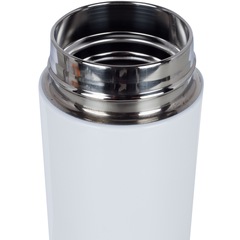 Squeeze de Aço Inox Moment CB1709 - 450 ml - Foto 3