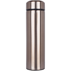 Squeeze de Aço Inox Moment CB1709 - 450 ml - Foto 2