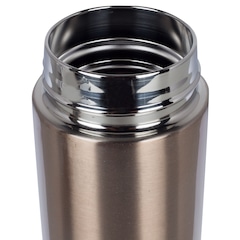 Squeeze de Aço Inox Moment CB1709 - 450 ml - Foto 3
