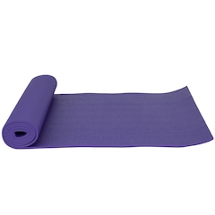 Tapete de Yoga Punch Pu11 - 167 x 60 x 0,5 cm - Foto 2