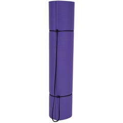 Tapete de Yoga Punch Pu11 - 167 x 60 x 0,5 cm - Foto 3