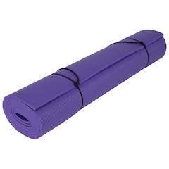 Tapete de Yoga Punch Pu11 - 167 x 60 x 0,5 cm - Foto 4