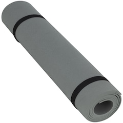 Tapete de Yoga com alça Acquafit 190 x 60 x 0,5 cm - Foto 1