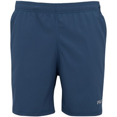 Bermuda Masculina Fila Diamond II - Foto 5