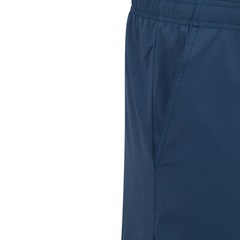 Bermuda Masculina Fila Diamond II - Foto 10