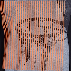 Camiseta John John RG Harden - Masculina - Foto 6