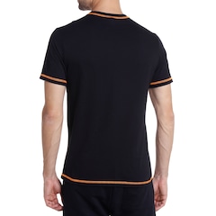 Camiseta John John RG Alexis - Masculina - Foto 3