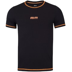 Camiseta John John RG Alexis - Masculina - Foto 5