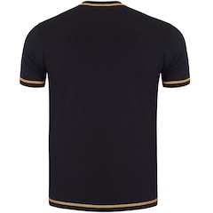Camiseta John John RG Alexis - Masculina - Foto 6