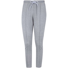 Calça Fila Basic - Masculina - Foto 3