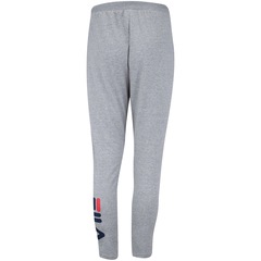 Calça Fila Basic - Masculina - Foto 4