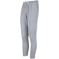 Calça Fila Basic - Masculina - Foto 1