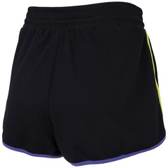Shorts Fila Acqua - Feminino - Foto 6