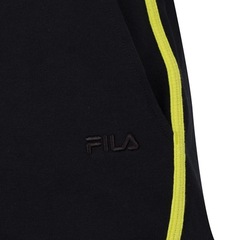 Shorts Fila Acqua - Feminino - Foto 7