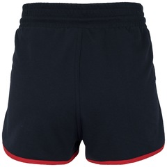 Shorts Fila Acqua - Feminino - Foto 8