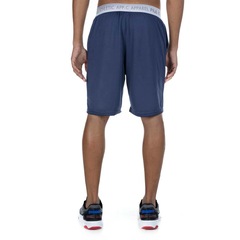Bermuda Fila Basic Train III - Masculina - Foto 2