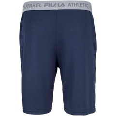 Bermuda Fila Basic Train III - Masculina - Foto 5
