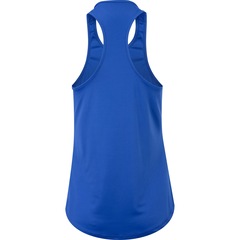 Camiseta Regata Fila Basic Sports - Feminina - Foto 2
