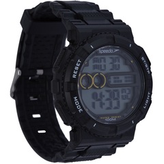 Relógio Digital Speedo 80646G0 - Unissex - Foto 2