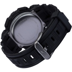 Relógio Digital Speedo 80646G0 - Unissex - Foto 4