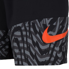 Bermuda Nike FLX Short 3.0 PX CNC - Masculina - Foto 5