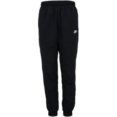 Calça Nike CE Pant CF WVN Track - Masculina - Foto 5