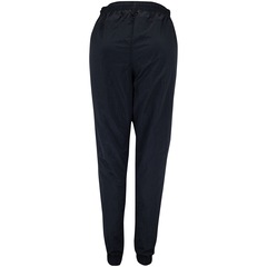 Calça Nike CE Pant CF WVN Track - Masculina - Foto 8