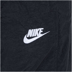 Calça Nike CE Pant CF WVN Track - Masculina - Foto 9