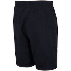 Bermuda Nike Sportwear WVN Track - Masculina - Foto 2