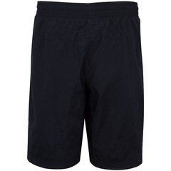 Bermuda Nike Sportwear WVN Track - Masculina - Foto 4