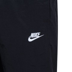 Bermuda Nike Sportwear WVN Track - Masculina - Foto 5