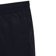 Bermuda Nike Sportwear WVN Track - Masculina - Foto 6