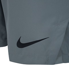 Bermuda Nike FLX Short Woven 3.0 - Masculina - Foto 3
