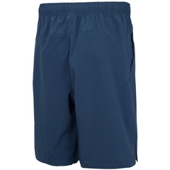 Bermuda Nike WVN 3.0 HBR Swoosh - Masculina - Foto 2