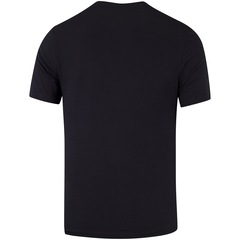 Camiseta Nike Sportwear Tee Club HBR - Masculina - Foto 2