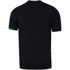 Camiseta Nike Sportwear SS Tee Swoosh - Masculina - Foto 2