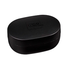 Fone de Ouvido Bluetooth sem fio I2GO Pro - Foto 3