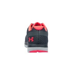 Tênis Under Armour Charged Impulse - Masculino - Foto 7