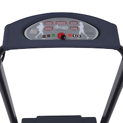 Esteira Dream Fitness Eletronica Dr2110 - Foto 5