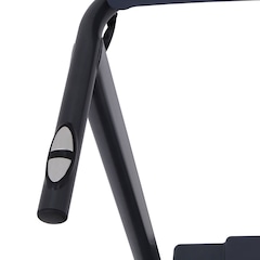 Esteira Dream Fitness Eletronica Dr2110 - Foto 8