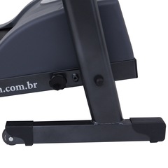 Esteira Dream Fitness Eletronica Dr2110 - Foto 9
