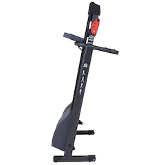 Esteira Dream Fitness Eletronica Dr2110 - Foto 10