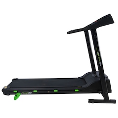 Esteira Dream Fit Eletronica Concept 2.5 - Foto 2