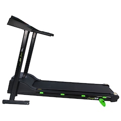 Esteira Dream Fit Eletronica Concept 2.5 - Foto 3