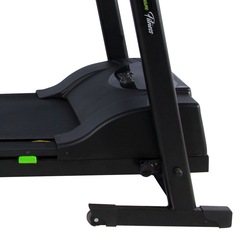 Esteira Dream Fit Eletronica Concept 2.5 - Foto 5