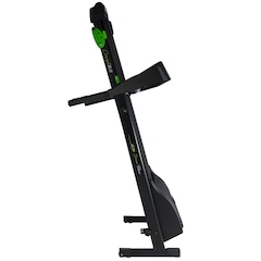 Esteira Dream Fit Eletronica Concept 2.5 - Foto 8