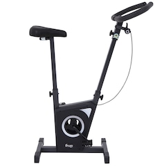 Bicicleta Ergométrica Dream Fitness Vertical EX450 - Foto 2