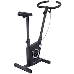 Bicicleta Ergométrica Dream Fitness Vertical EX450 - Foto 1