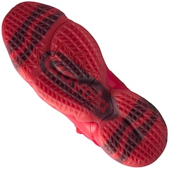 Tênis adidas D.O.N. Issue #2 - Masculino - Foto 3