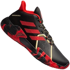 Tênis adidas Court Vision 2 - Masculino - Foto 1